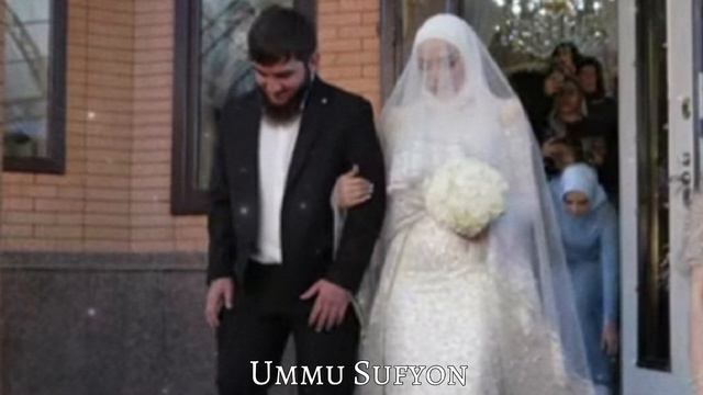 HIKOYAM UZ🌾нашиды🥀UMMU SUFYON🥀nashid