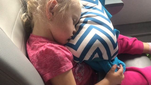 Москва-Владивосток с детьми за машиной | часть 1 | смотреть онлайн