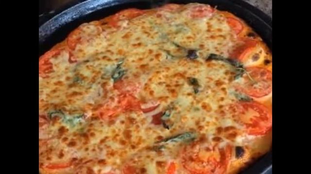 Мы к Вам заехали на час... смотреть онлайн