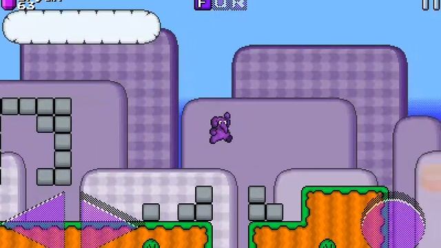Game play de Fur guardians смотреть онлайн