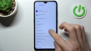 Как добавить способ оплаты в Google? / Как добавить карту в Google?