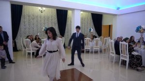 Марат Занкишиев "Сюймеклик"