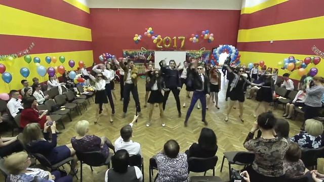 Дети 90 х смотреть онлайн