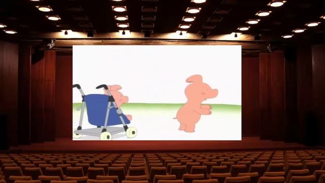 Kipper The Complete Collection Kipper the Hero смотреть онлайн