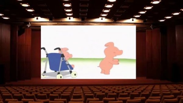 Kipper   The Complete Collection  Kipper the Hero