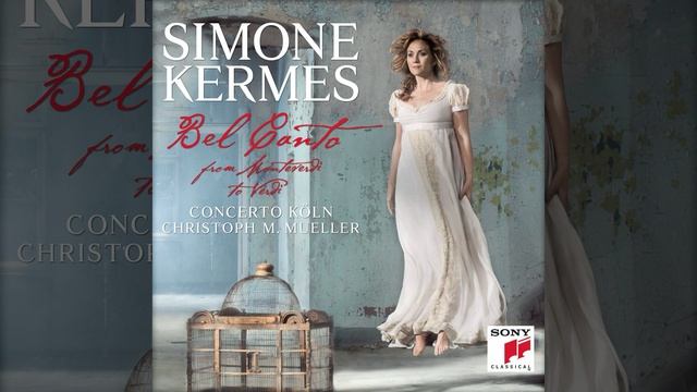 Atilla: Santo di patria indefinito amor смотреть онлайн