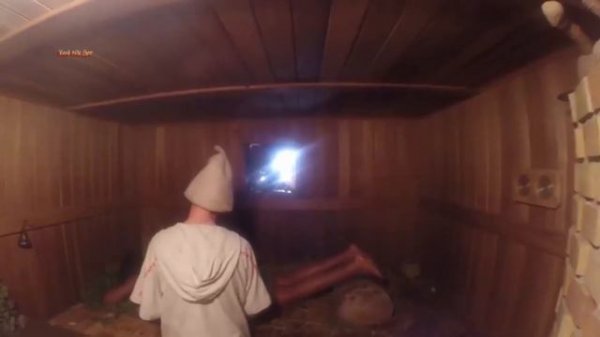 Агата Кристи   Африканка