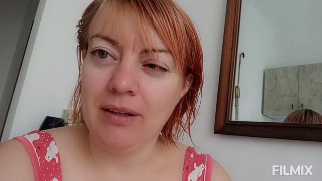 На съёмки фильма. Купите девочке ночнушку?♥️?