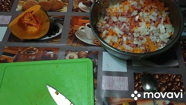 #вкуснее#непридумать# смотреть онлайн