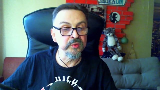 Аркадий Аверченко "О шпаргалке" Как правильно изготовить шпаргалку. История шпоры смотреть онлайн