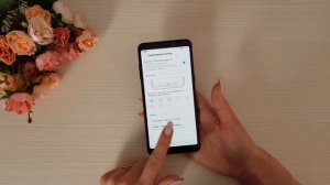 Обзор Samsung Galaxy A8+ / Минусы и плюсы / Подробно