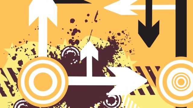 What is Factor Analysis in Machine Learning? смотреть онлайн