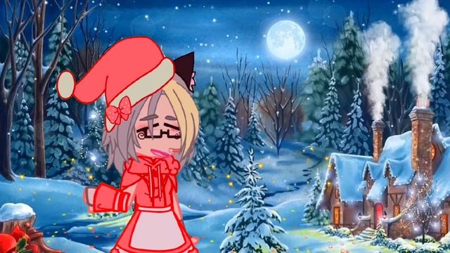 ДАЖЕ УЭНСДЕЙ В ШОКИ ОТ ТРУМ ТРУМА? смотреть онлайн