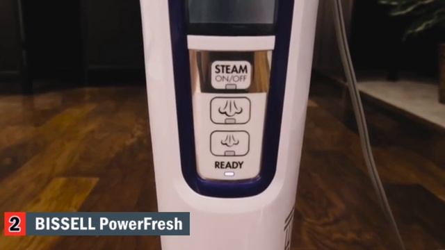 Best Steam Mop for Tile Floors 2020 ? Top 5 Best Mop for Tile Floors and Grout смотреть онлайн