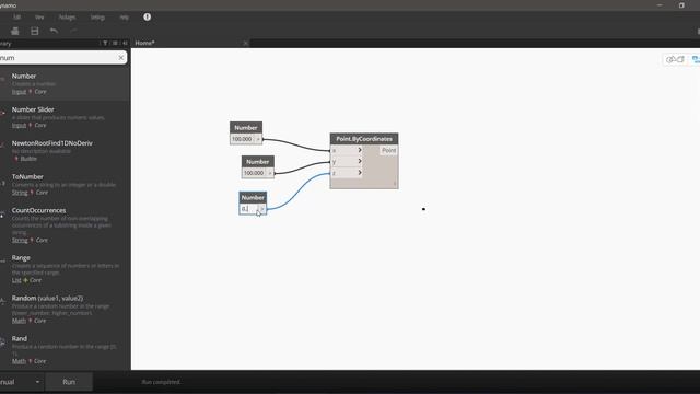 Introduction Revit Dynamo And its relationship Auto lisp смотреть онлайн
