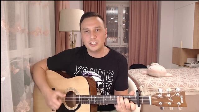 Антиреспект Там Там
Слово пацана смотреть онлайн