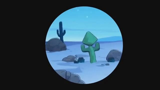 Best Peridot Moments