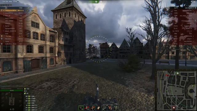 когда на городской карте на елке нанес больше 8 у смотреть онлайн