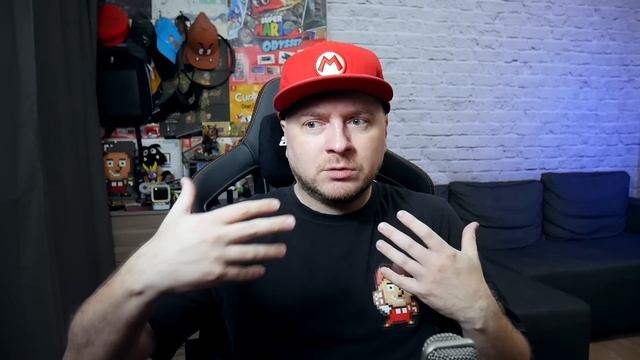 Обзор Pokemon Scarlet Violet и сравнение с другими покемонами на Nintendo Switch смотреть онлайн