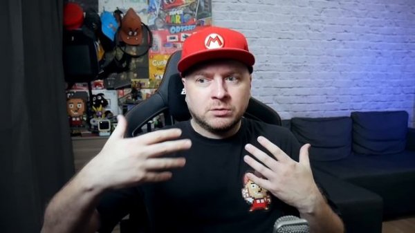 Обзор Pokemon Scarlet Violet и сравнение с другими покемонами на Nintendo Switch