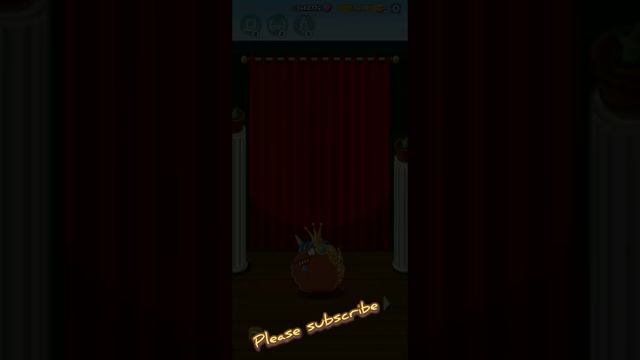 Crazy dino park All look like king of dinosaurs All diamonds and money free to play смотреть онлайн