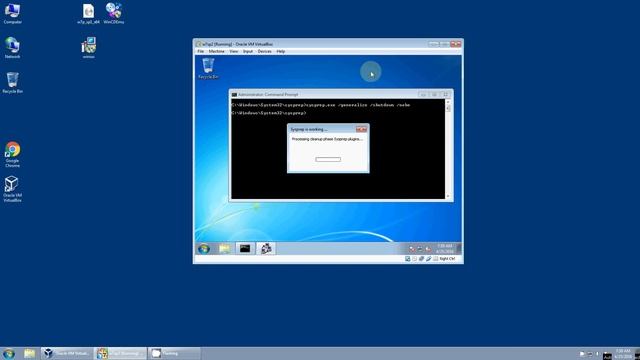 How to create Windows 7 Service Pack 2 смотреть онлайн