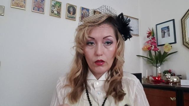 Стойкий лайнер для бровей от #Catrice и про безопасность смотреть онлайн