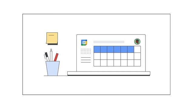 Can't sign up your domain for Google Workspace? Try these tips смотреть онлайн