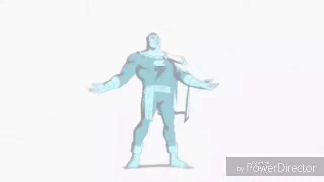 Possible Characters In Avengers Infinity War, Shazam Cast Livestream Discussion & More