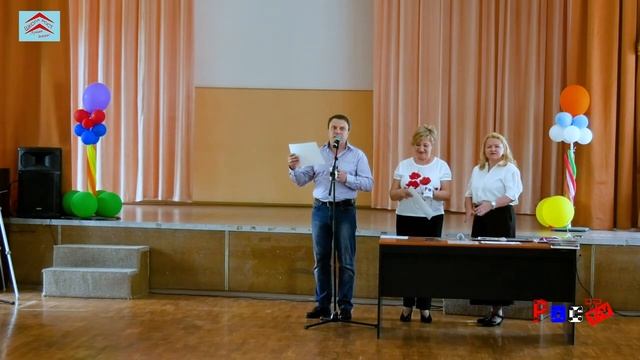 Итоговая линейка в школе 1393 для 4 5 6 классов смотреть онлайн