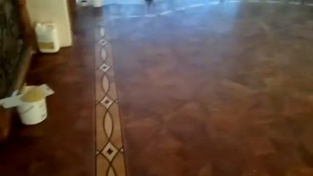 межсл шлиф смотреть онлайн
