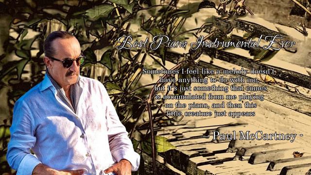 Raul Di Blasio - Raúl Di Blasio Best Songs Of All Time 2021 смотреть онлайн