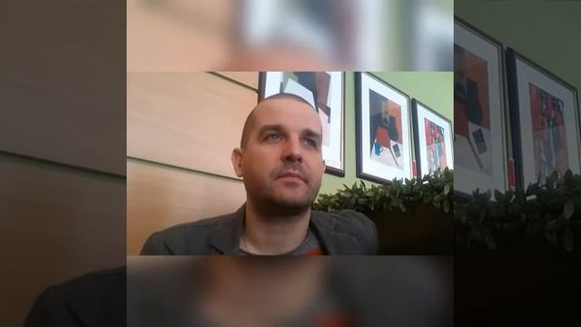 ФАУ марафон (день 18). ?Тренинг Игра Формула абсолютного успеха. Упражнение "за флажки" смотреть онлайн