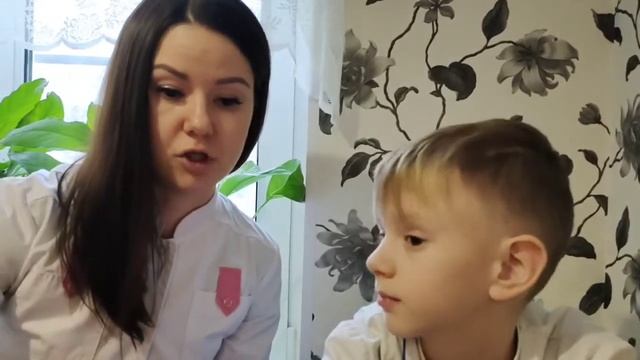 Узнаем что такое конденсат/научные эксперименты для детей смотреть онлайн