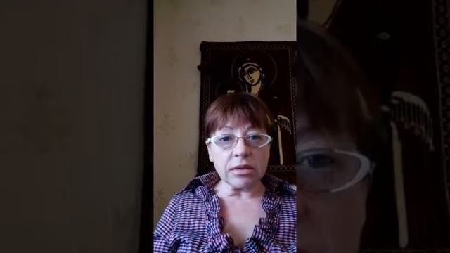 "Управление стрессом" видео урок Натальи Волохиной смотреть онлайн