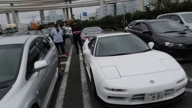 SUZUKI CAPPUCCINO SLAMMED &  EXTRA SPICY!