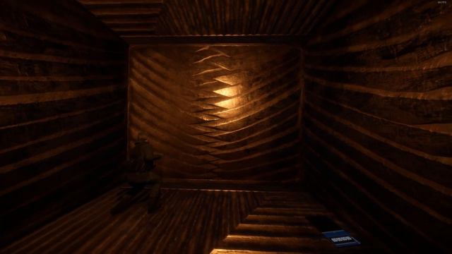 Sons of The Forest – Fought Demons ending смотреть онлайн