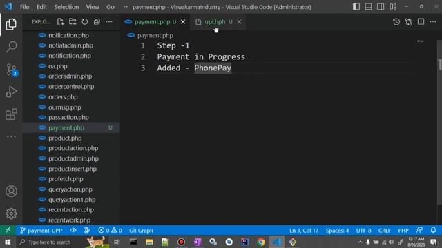Git Squash - How to combine multiple commit into single commit | Merge multiple commit in single Gi смотреть онлайн