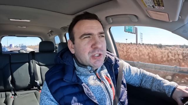 Не могу выбрать авто в США. 5 способов купить бу машину в Америке. Аукционы, сайты, автосалоны смотреть онлайн