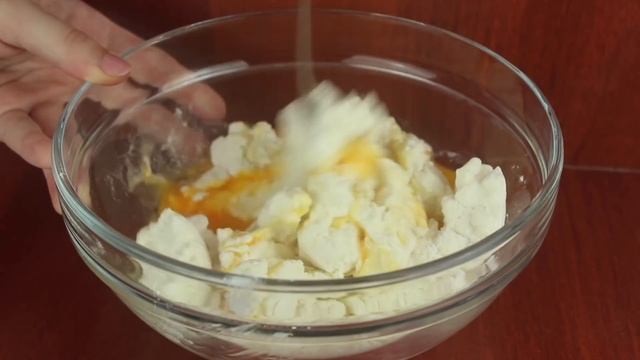 Веганские Кулинарные Рецепты со Вкусом