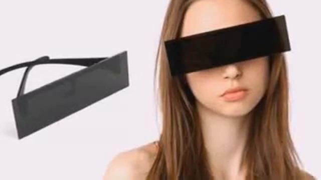 10 ПОЛЕЗНЫХ ТОВАРОВ C ALIEXPRESS ЛУЧШЕЕ АЛИЭКСПРЕСС смотреть онлайн