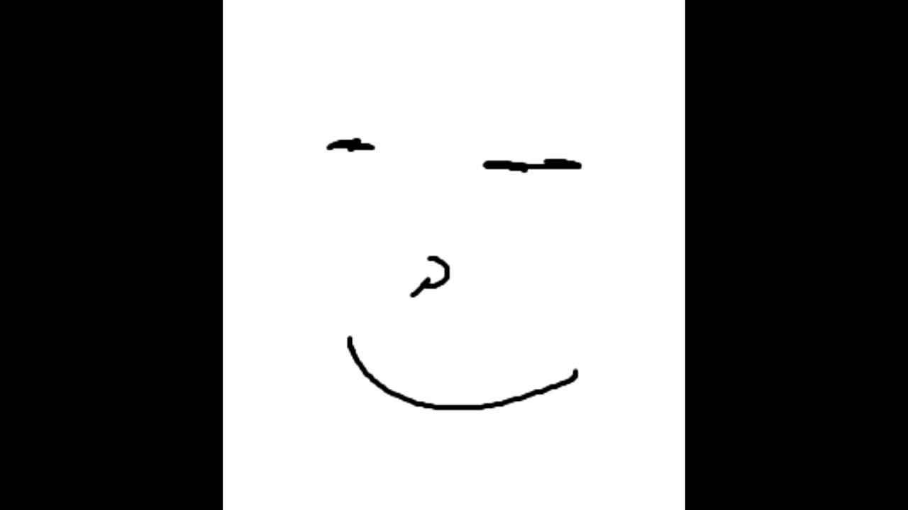 Ultrabook на Windows VS MacBook смотреть онлайн