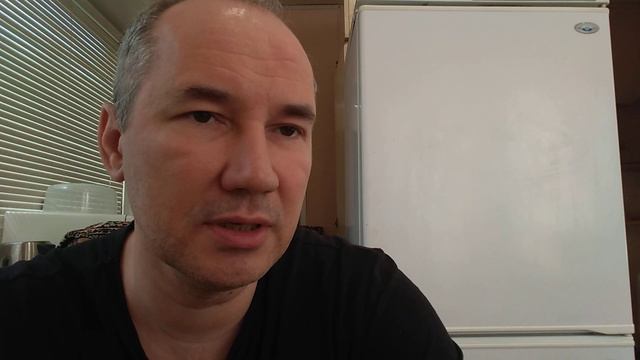 гл.инженер проба Вячеслава Воронцова смотреть онлайн