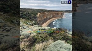 Раисат Курбанова - Ты ты ты (2023)