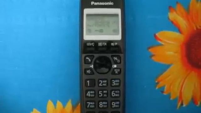 бусинка а ты мне дашь.mp4 смотреть онлайн