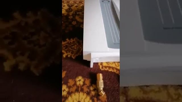 Stiebel Eltron DHC 8 Водонагреватель смотреть онлайн