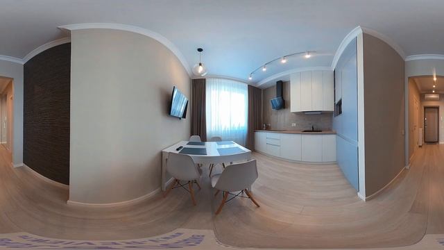 Купить квартиру в Ставрополе проще с обзором vr 360 смотреть онлайн