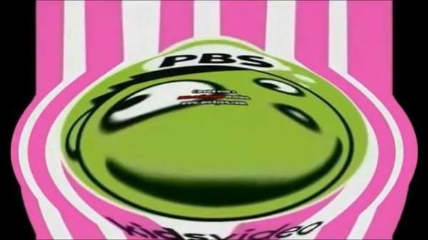 Pbs Kids Dot Super Effects Round 2