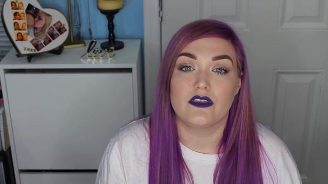 HOW TO GET THICKER, FULLER LASHES (FAST!) ft vegaLASH смотреть онлайн