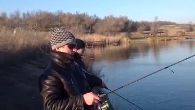 Красный Кут. Кировоград. смотреть онлайн